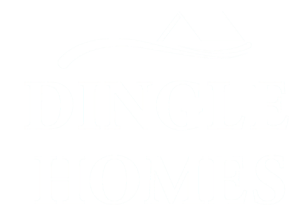 Dingle Homes