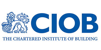 The Chartered Institute of Building