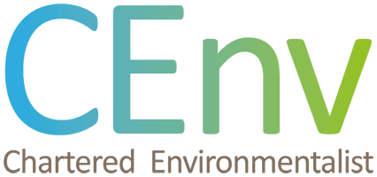 Chartered Environmentalist
