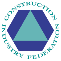 Construction Industry Federation